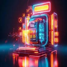 gme77 player withdrawing winnings in Philippine pesos via mobile