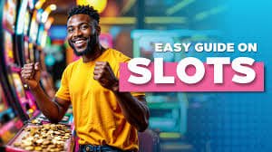 gme77 Philippines sports and casino gaming interface on mobile