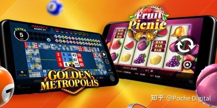 Filipino player placing a sports bet on gme77 mobile browser