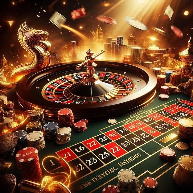 gme77 bet section showing sports and casino betting options on mobile