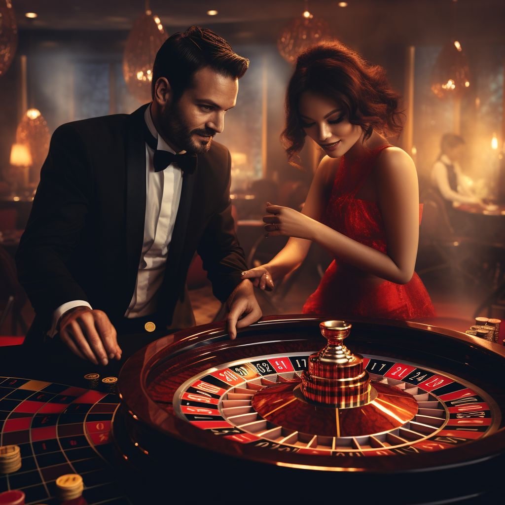 Filipino players enjoying gme77 sports and casino sections on mobile
